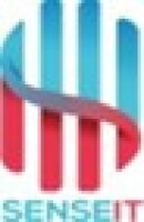 SENSE-IT