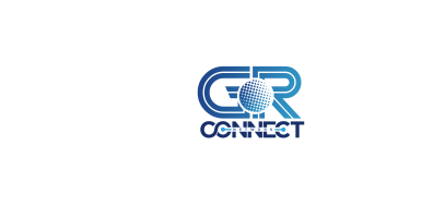 GR Connect