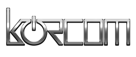 KorCom