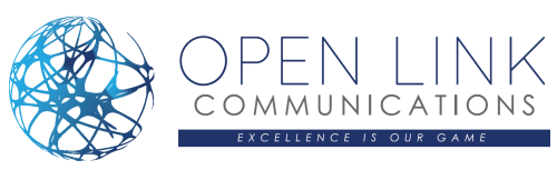 Open Link Communications Pty Ltd