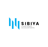 Sibiya Chartered Accountants