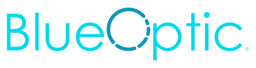 BlueOptic CSP (Pty) Ltd