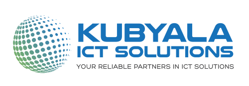 KUBYALA ICT SOLUTIONS