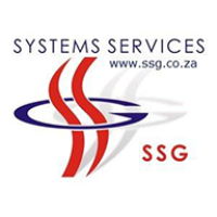 SYSTEMS SERVICES