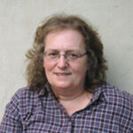Jenny King