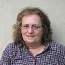Jenny King