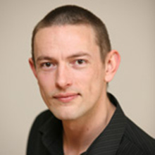Ant Brooks