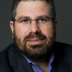 Mike Silber