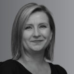 Annél van der Walt