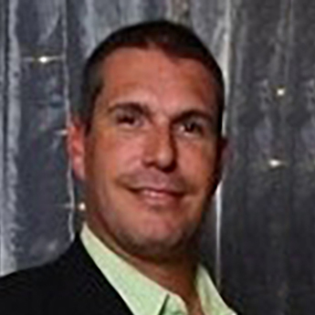 Anthony Engelbrecht