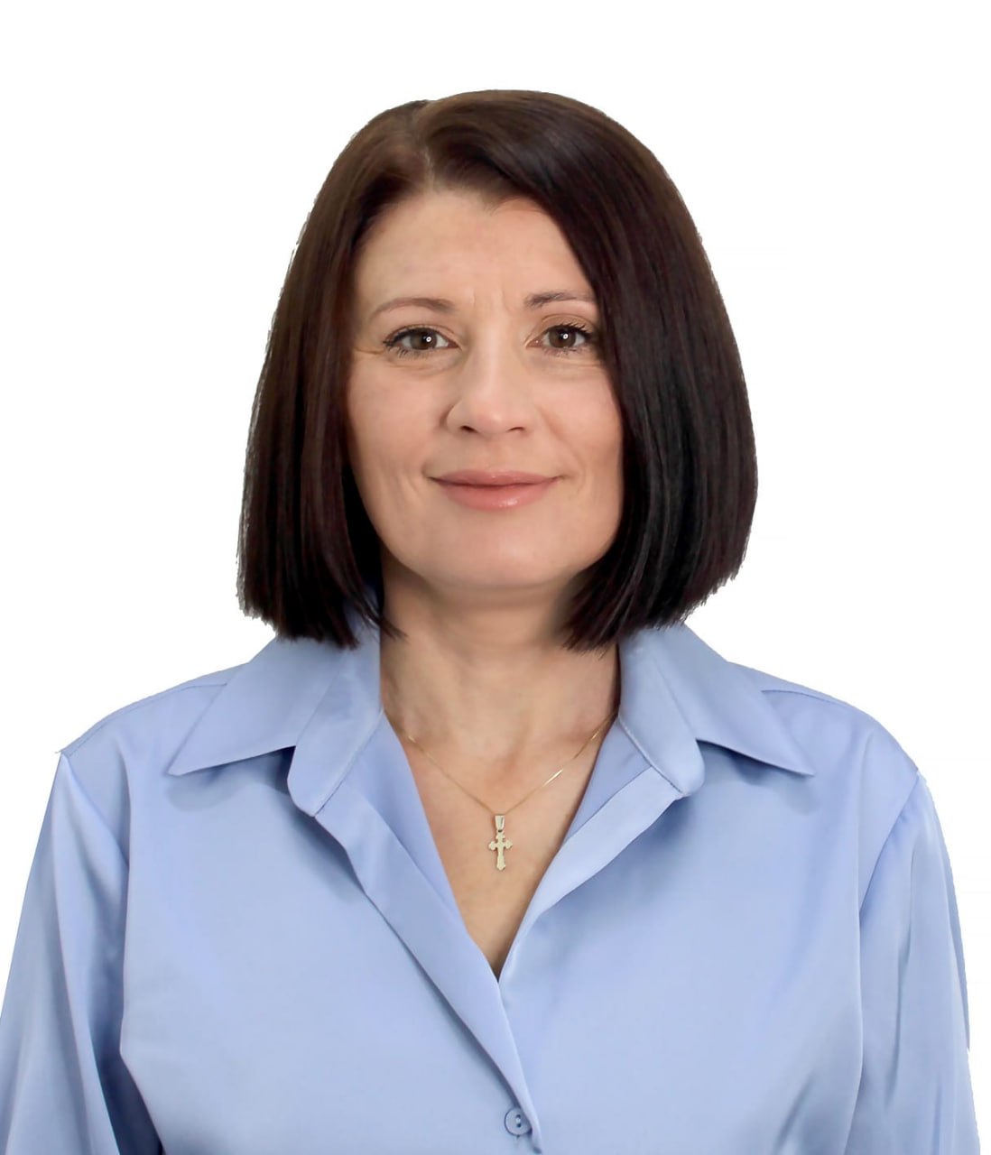 Aurora Vani