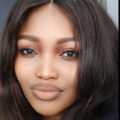 Doreen Mokoena