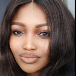 Doreen Mokoena