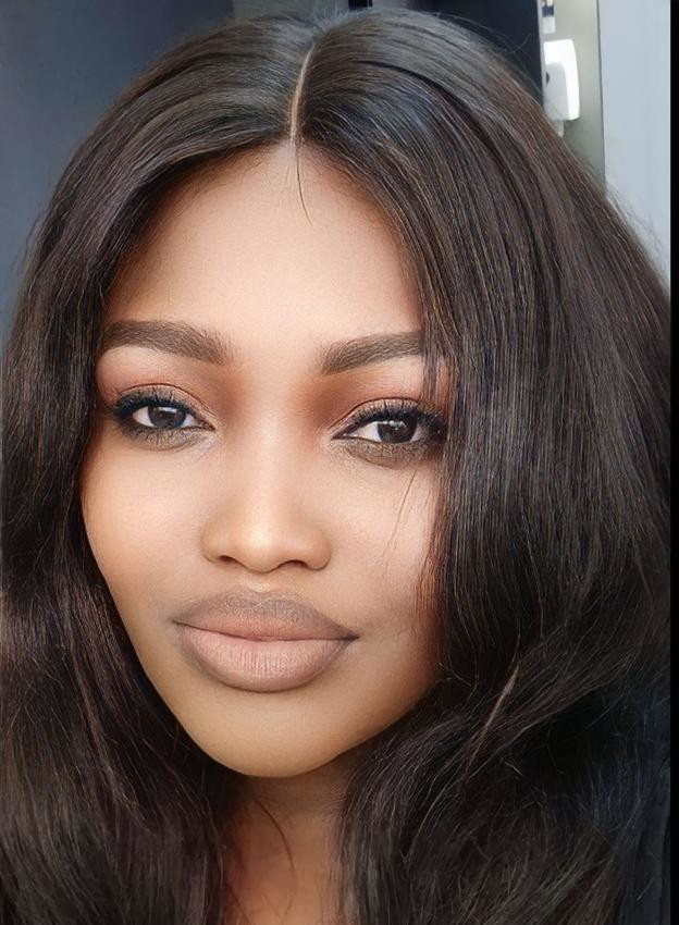 Doreen Mokoena