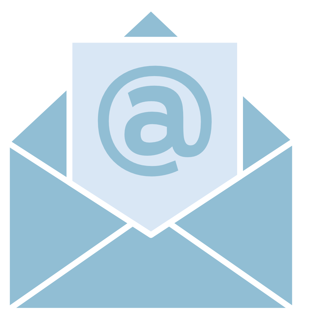 Email Icon