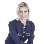Jenna Biggs