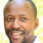 Jerry Maleka
