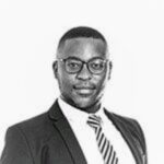 Ntokozo Mbonani
