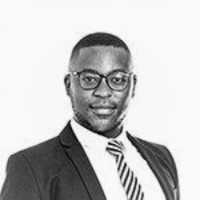 Ntokozo Mbonani