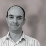 Malcolm Siegel