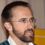 dave gale