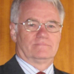 Duncan Martin