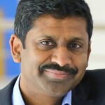 Prenesh Padayachee
