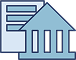 legal forms icon